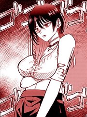 斗破苍穹 51漫画热门玄幻漫画